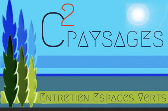 C² Paysages